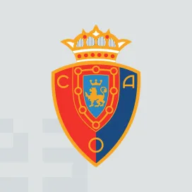 Osasuna